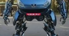 Peugeot 407, 2006 год, 220 000 рублей, 7 фотография