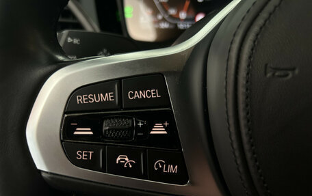 BMW 3 серия, 2021 год, 5 300 000 рублей, 15 фотография