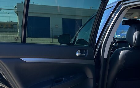 Infiniti G, 2010 год, 1 540 000 рублей, 14 фотография