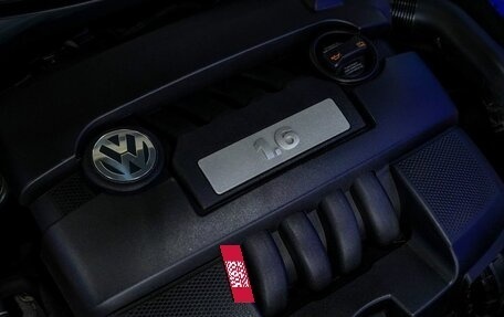 Volkswagen Passat B6, 2009 год, 670 000 рублей, 5 фотография