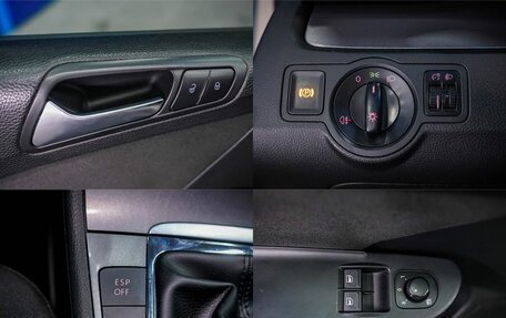 Volkswagen Passat B6, 2009 год, 670 000 рублей, 28 фотография