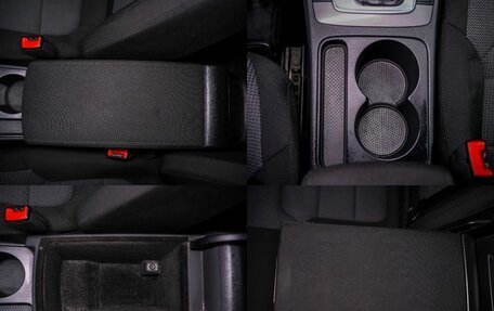 Volkswagen Passat B7, 2012 год, 1 080 000 рублей, 25 фотография