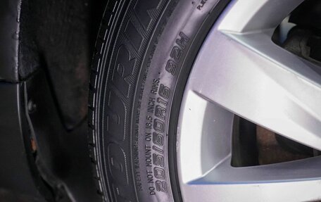 Volkswagen Passat B7, 2012 год, 1 080 000 рублей, 16 фотография