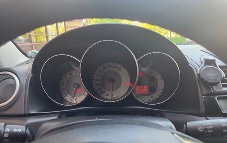 Mazda 3, 2007 год, 650 000 рублей, 21 фотография