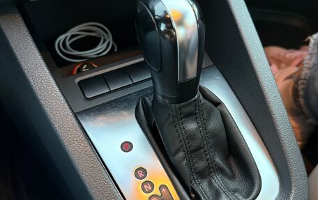Volkswagen Jetta VI, 2012 год, 1 050 000 рублей, 10 фотография