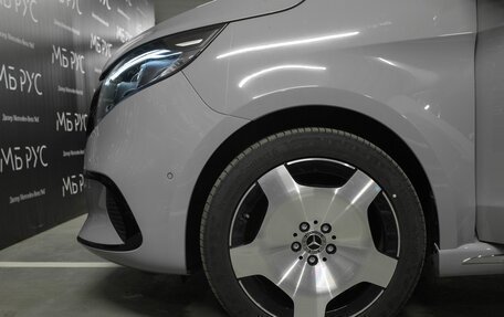 Mercedes-Benz V-Класс, 2026 год, 14 585 105 рублей, 7 фотография