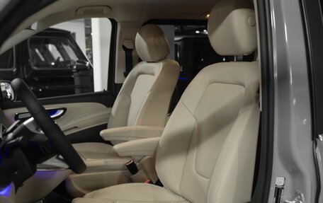 Mercedes-Benz V-Класс, 2026 год, 14 585 105 рублей, 10 фотография