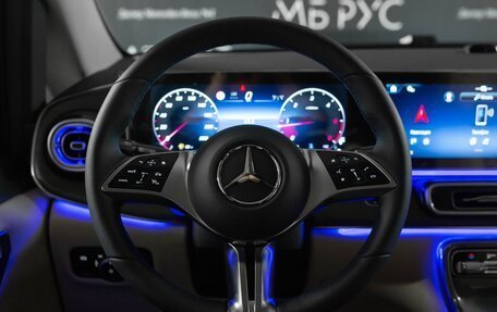 Mercedes-Benz V-Класс, 2026 год, 14 585 105 рублей, 12 фотография