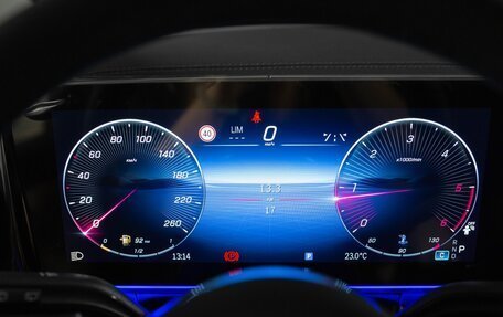 Mercedes-Benz V-Класс, 2026 год, 14 585 105 рублей, 13 фотография