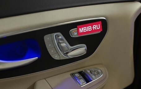 Mercedes-Benz V-Класс, 2026 год, 14 585 105 рублей, 9 фотография