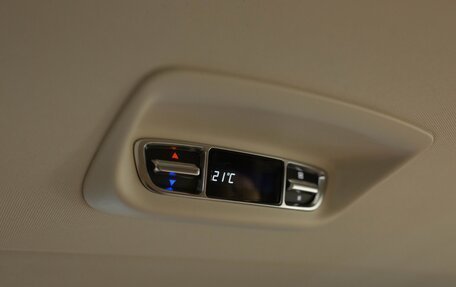 Mercedes-Benz V-Класс, 2026 год, 14 585 105 рублей, 27 фотография