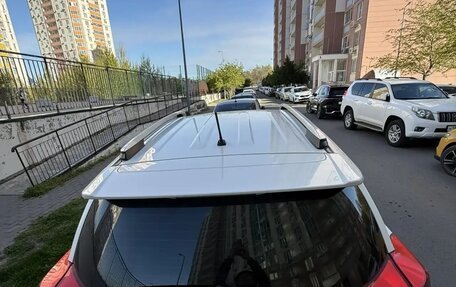 Toyota RAV4, 2013 год, 1 830 000 рублей, 4 фотография