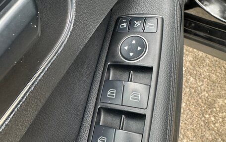 Mercedes-Benz E-Класс, 2011 год, 1 900 000 рублей, 7 фотография