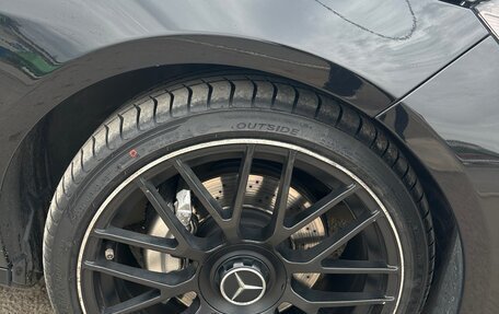 Mercedes-Benz E-Класс, 2011 год, 1 900 000 рублей, 6 фотография