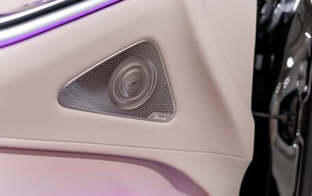 Mercedes-Benz Maybach S-Класс, 2025 год, 39 200 000 рублей, 14 фотография