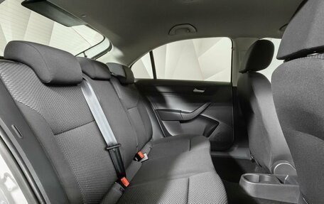 Volkswagen Polo VI (EU Market), 2020 год, 1 499 999 рублей, 16 фотография