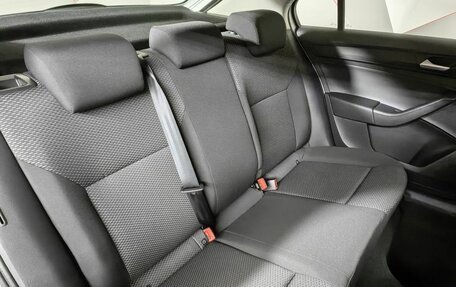 Volkswagen Polo VI (EU Market), 2020 год, 1 499 999 рублей, 17 фотография