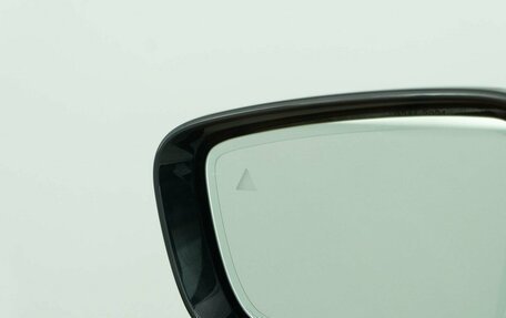 BMW 3 серия, 2021 год, 3 999 050 рублей, 7 фотография