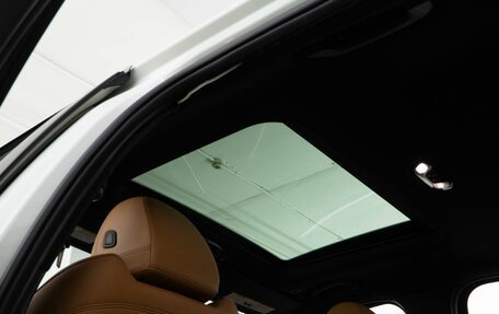 BMW 3 серия, 2021 год, 3 999 050 рублей, 15 фотография