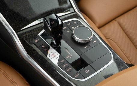 BMW 3 серия, 2021 год, 3 999 050 рублей, 23 фотография