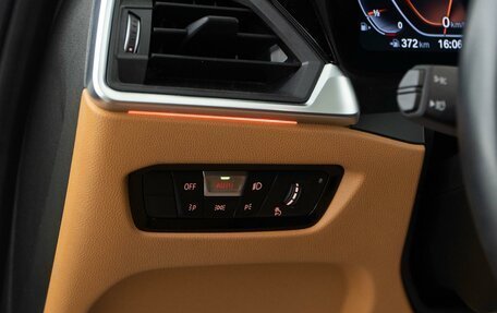 BMW 3 серия, 2021 год, 3 999 050 рублей, 22 фотография