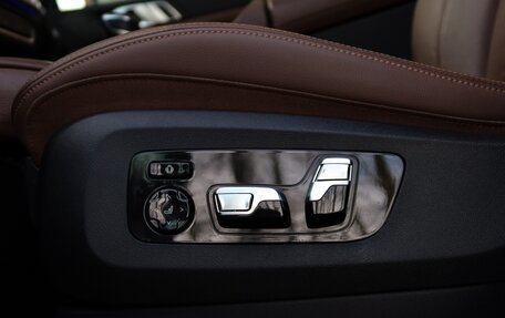 BMW X5, 2019 год, 4 990 000 рублей, 11 фотография