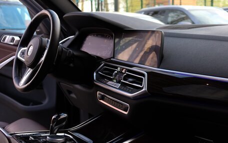 BMW X5, 2019 год, 4 990 000 рублей, 12 фотография