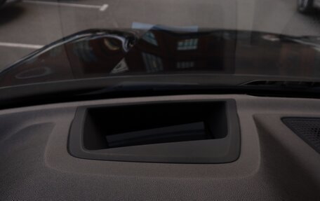 BMW X5, 2019 год, 4 990 000 рублей, 15 фотография