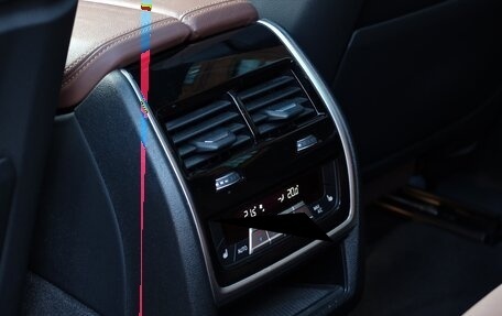 BMW X5, 2019 год, 4 990 000 рублей, 18 фотография