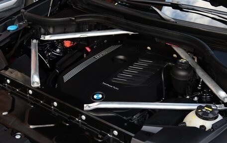 BMW X5, 2019 год, 4 990 000 рублей, 21 фотография