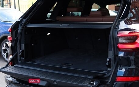 BMW X5, 2019 год, 4 990 000 рублей, 23 фотография