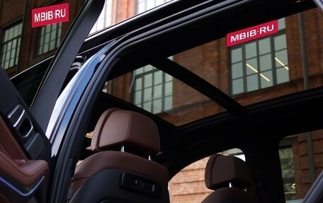 BMW X5, 2019 год, 4 990 000 рублей, 17 фотография