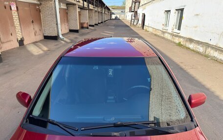 Mitsubishi Lancer IX, 2005 год, 420 000 рублей, 10 фотография