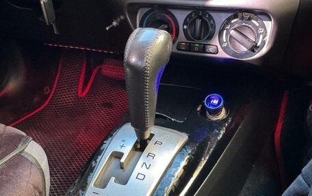 Mitsubishi Lancer IX, 2005 год, 420 000 рублей, 27 фотография