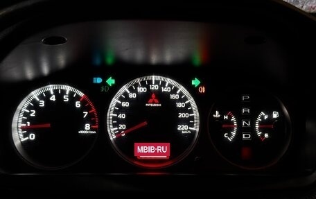 Mitsubishi Lancer IX, 2005 год, 420 000 рублей, 31 фотография