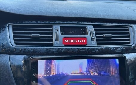 Mitsubishi Lancer IX, 2005 год, 420 000 рублей, 34 фотография