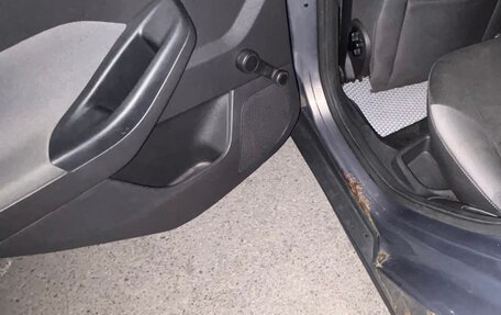 Ford Focus III, 2012 год, 455 000 рублей, 11 фотография
