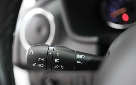 Renault Sandero II рестайлинг, 2020 год, 1 257 000 рублей, 12 фотография