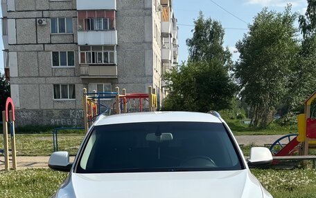 Audi Q5, 2013 год, 1 850 000 рублей, 1 фотография
