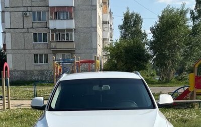 Audi Q5, 2013 год, 1 850 000 рублей, 1 фотография