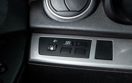 Mazda 3, 2009 год, 810 000 рублей, 19 фотография