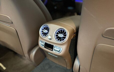 Mercedes-Benz E-Класс AMG, 2021 год, 8 400 000 рублей, 11 фотография