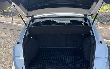 Audi Q5, 2013 год, 1 850 000 рублей, 2 фотография