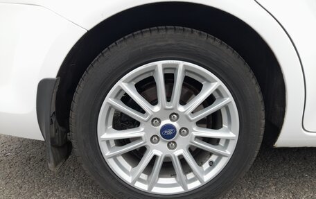 Ford Mondeo IV, 2012 год, 1 150 000 рублей, 21 фотография