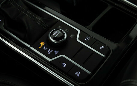KIA Sorento IV, 2020 год, 2 899 000 рублей, 19 фотография
