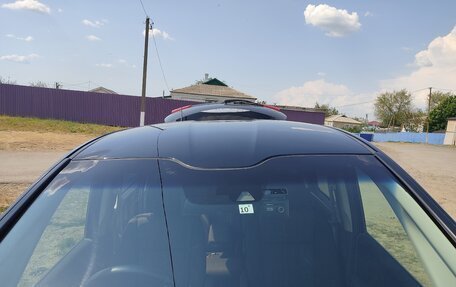 Honda Freed II, 2019 год, 1 600 000 рублей, 8 фотография