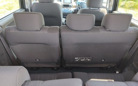 Honda Freed II, 2019 год, 1 600 000 рублей, 13 фотография