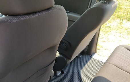 Honda Freed II, 2019 год, 1 600 000 рублей, 20 фотография