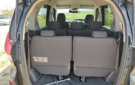 Honda Freed II, 2019 год, 1 600 000 рублей, 12 фотография