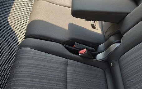 Honda Freed II, 2019 год, 1 600 000 рублей, 17 фотография